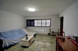 Blk 24 Mount Faber View (Bukit Merah), HDB 4 Rooms #446978011
